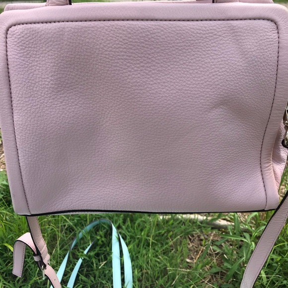 Kate Spade Dominique Bag - Picture 6 of 8